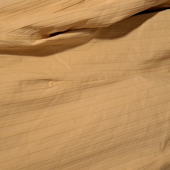 GUC vintage Versace jean couture Itierre top - Picture 10 of 12